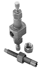 Add-A-Valves