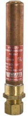 Hammer Arresters