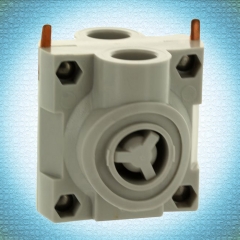 Powers* Hydroguard* 400 Models 1 - 3 <span class=&quot;count&quot;>(5)</span>