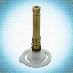 Powers* 410* Models 5 and 8 <span class=&quot;count&quot;>(10)</span>