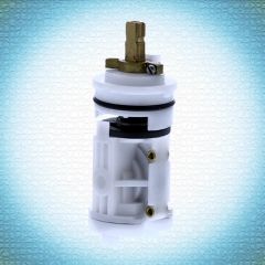 Powers* Biltmore* 800* Series Parts <span class=&quot;count&quot;>(3)</span>