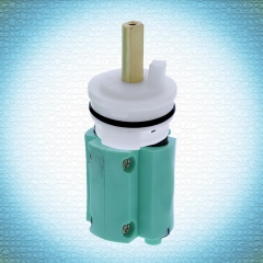 Powers* Biltmore* 900* Series Models 1 Parts <span class=&quot;count&quot;>(3)</span>