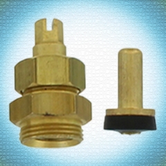 Powers* Biltmore* 900* Series Models 2 Parts <span class=&quot;count&quot;>(3)</span>