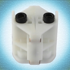 Powers* Biltmore* 900* Series Models 3 Parts <span class=&quot;count&quot;>(3)</span>