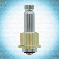 Rare Stems for Kohler* <span class=&quot;count&quot;>(35)</span>