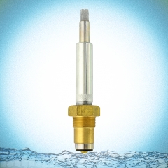 For Roberts Brass* <span class=&quot;count&quot;>(2)</span>
