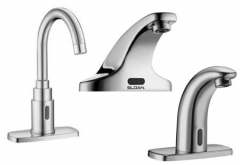 Sloan SF Sensor Faucet Parts