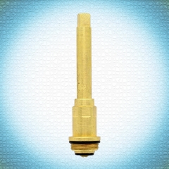 Sterling* Rockwell* Compression Tub & Shower Stems <span class=&quot;count&quot;>(6)</span>