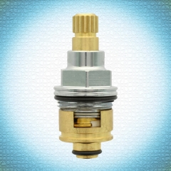 Sterling* Rockwell* Sink & Lavatory Cartridges <span class=&quot;count&quot;>(8)</span>