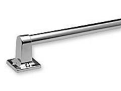 Safety Bars &amp; Hardware
