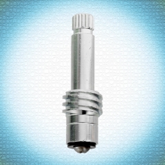 For Sentinel* Fixtures <span class=&quot;count&quot;>(2)</span>