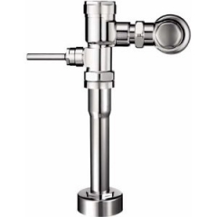 Parts for Sloan Gem Flushometers