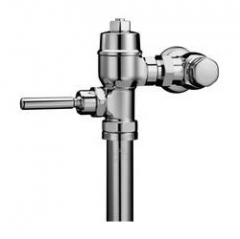 Parts for Sloan Crown/Naval Flushometers