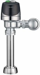 Complete Sloan ECOS Flushometers