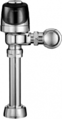 Complete Sloan Sensor Flushometers