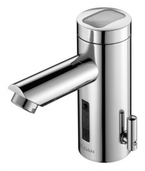 Sloan Solis Solar Powered Sensor Faucet Parts