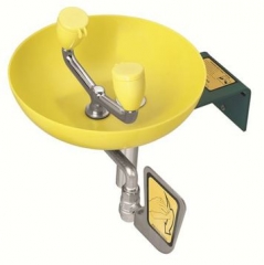 Speakman* Safety Products