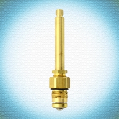 For Flo-Free* Fixtures <span class=&quot;count&quot;>(2)</span>