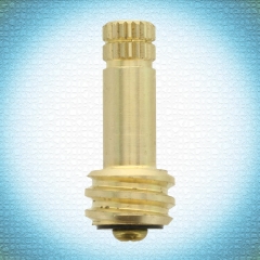 For Kent* Sink & Lavatory Fixtures <span class=&quot;count&quot;>(6)</span>