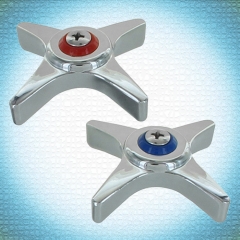 Speakman* Service Sink Faucet Parts