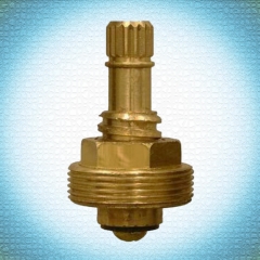 Sterling* Compression Tub & Shower Stems <span class=&quot;count&quot;>(17)</span>