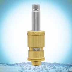 For T&S Brass* <span class=&quot;count&quot;>(41)</span>