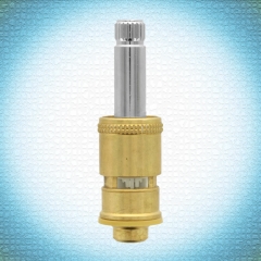 Eterna* Ceramic Disc Cartridges <span class=&quot;count&quot;>(4)</span>