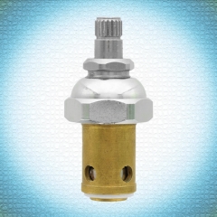 Eterna* Stem Assemblies without Check <span class=&quot;count&quot;>(10)</span>