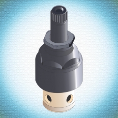 T&S Brass* EasyInstall Cartridges <span class=&quot;count&quot;>(2)</span>