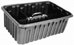 Tool Boxes &amp; Totes