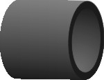 Jet Swet Gaskets