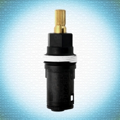 For Ultra Glide* Fixtures <span class=&quot;count&quot;>(4)</span>