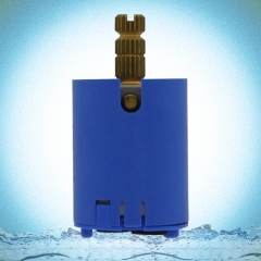 For Vola* <span class=&quot;count&quot;>(3)</span>