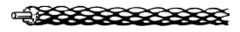 Drapery Hardware -General