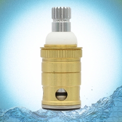 WaterSaver* Faucets &amp; Parts