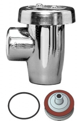 Watts Atmospheric Vacuum Breakers and Parts