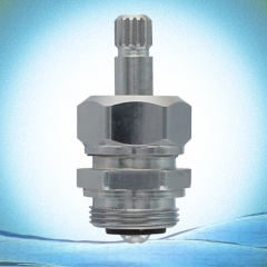 For Wolverine Brass* <span class=&quot;count&quot;>(48)</span>