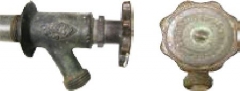 Obsolete Model 10 Parts