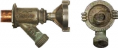 Obsolete Model 12 Parts