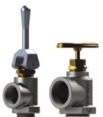 U150 &amp; U200 Parts