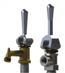 U34 &amp; U75 Parts