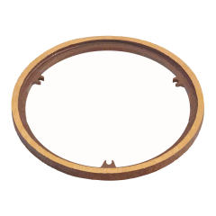 Jay R. Smith Drain Grate Extension Rings