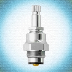 Zurn Commercial & Institutional Stems & Cartridges <span class=&quot;count&quot;>(12)</span>
