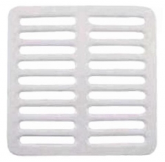 Zurn Floor Sink Grates