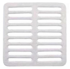 Jones Stephens Floor Sink Grates