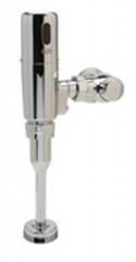 Complete Zurn Pint  Urinal Valves