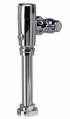 Zurn High Efficiency Sensor Closet Parts