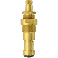 For Acme* <span class="count">(10)</span>