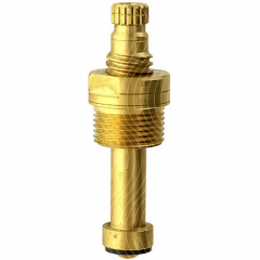 For American Brass* <span class="count">(22)</span>