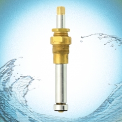 For Acme* <span class=&quot;count&quot;>(10)</span>